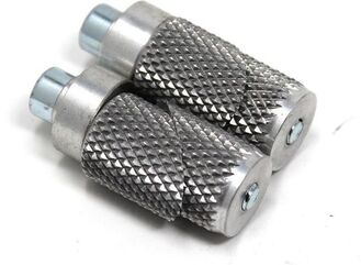 Valtermoto / バルターモト リアアクスルプロテクションアダプター | CPAPD04