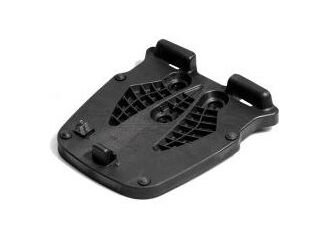Sw Motech Adapter Plate For The Alu-Rack For The Topcase | GPT_00_152_46200B