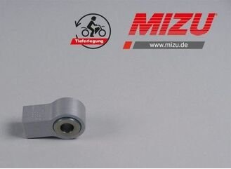 Mizu ロワーリングキット ABE認可品 25-30mm | 3022004
