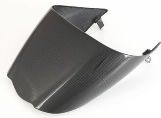 FULLSIX FRONT MUDGUARD Color - CLEAR COAT | MD-DI11-TC57
