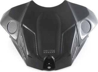 FULLSIX TANK COVER | MY-R120-TC50