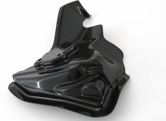 FULLSIX BULK HEAD - RIGHT | MD-9912-C76R