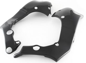 FULLSIX FRAME PROTECTION - set | MK-ZX15-TM80