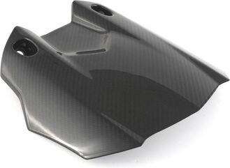 FULLSIX REAR MUDGUARD | MY-R115-M11