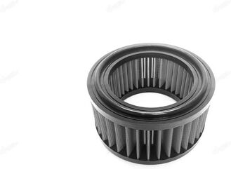 Sprint Filter / スプリントフィルター P08 ROYAL ENFIELD Air Filter | CM195S