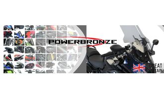 パワーブロンズの割引、ユーロネットダイレクトバイク用品通販店