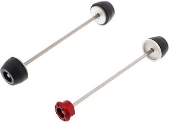 EVOTECH / エボテックパフォーマンス Spindle Bobbin Kit | PRN013104-013542