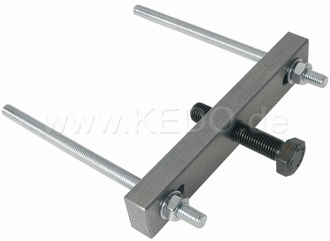 Kedo Crankcase separating tool | 60625