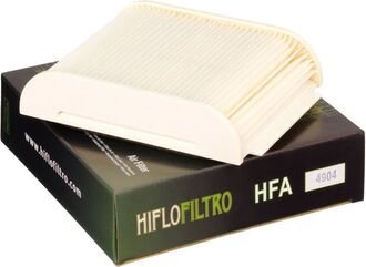 Hiflofiltroエアフィルタエアフィルター HFA4904 | HFA4904