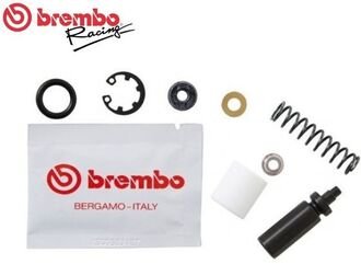 Brembo / ブレンボ スペアパーツ リプレイスメント REVISION KIT FOR PS11 REAR PUMP | 10436241