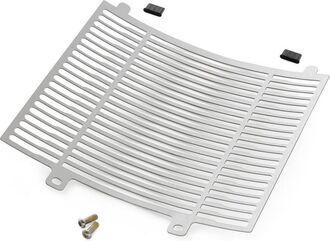 HUSQVARNA Radiator protection grille | 21135940144