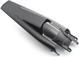 HUSQVARNA Tail section | A36008013000C1