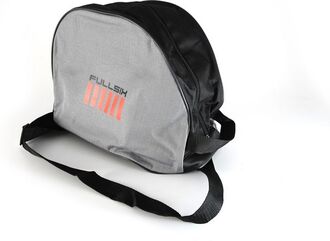 FULLSIX HELMET BAG FULLSIX RAW | MC-A0306-AS