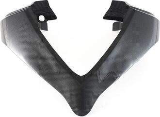FULLSIX FRONT MUDGUARD Color - RAW | MD-MS17-R51
