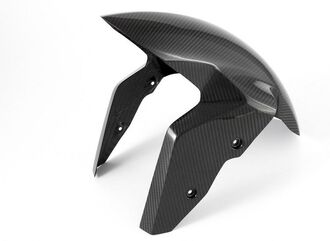 FULLSIX FRONT MUDGUARD Color - MATT | MB-RR10-TM01