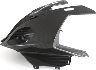 FULLSIX HEADLIGHT FAIRING - STRADA | MB-RR15-TC52