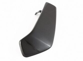 FULLSIX FRONT MUDGUARD Color - MATT | MD-MN14-M34L