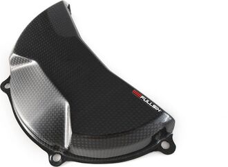 FULLSIX CLUTCH COVER | MD-V418-C72