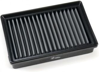 Sprint Filter / スプリントフィルター WP P037 BMW Air Filter | PM142S-WP