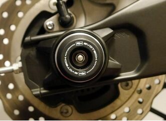 EVOTECH / エヴォテックパフォーマンス スピンドルボビン | PRN012199-014735