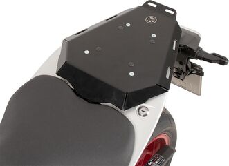 Hepco & Becker スポルトラックフォー Suzuki GSX-8R (2024-) | 6703554 00 01