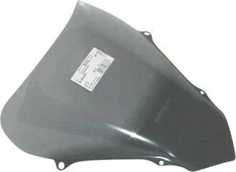 MRA / エムアールエーZRX 1200 S - Spoiler windshield "S" 2001- | 4025066068944