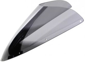 MRA / エムアールエー749 / 999 ( RACE PURPOSE ) - Originally-shaped windshield "O" 2005- | 4025066096657