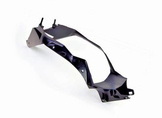 BMW 純正 エア ガイド、ラジエター | 46638522264