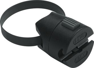 ABUS / アバス Quicksnap bracket RBU | 31487