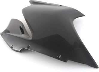 FULLSIX FAIRING SIDE PANEL - UPPER LEFT Color - CLEAR COAT | MD-9915-C36