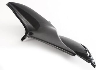 FULLSIX FAIRING SIDE PANEL - LEFT | MK-Z918-TC36
