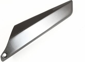 FULLSIX CHAIN GUARD | MM-F312-M19