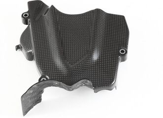 FULLSIX SPROCKET COVER Color - MATT | MM-F312-TM71