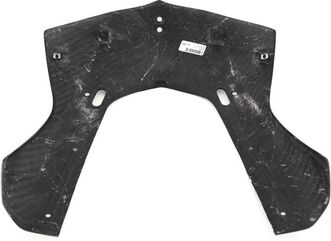 FULLSIX HEADLIGHT FAIRING | MY-R115-C51