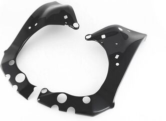 FULLSIX FRAME PROTECTION GUARD - SET | MY-R115-TR80