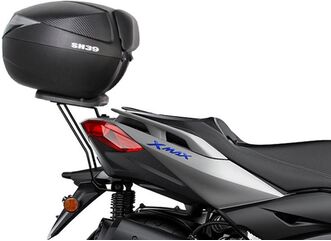 Shad / シャッド トップマスターフィッティング YAMAHA XMAX 125 '21 | Y0XM11ST