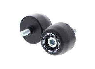 EVOTECH PERFORMANCE / エヴォテック パフォーマンス フロント スピンドルボビン | PRN011623