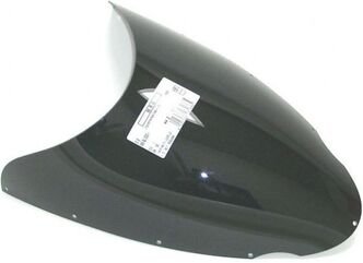 MRA / エムアールエー749 S / 999 ( RACE PURPOSE ) - Originally-shaped windshield "O" 2003-2004 | 4025066080885