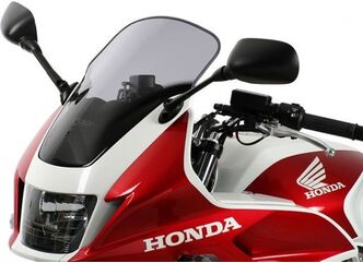 MRA / エムアールエーCB 1300 S / ST ( SUPER BOL DOR ) - Touring windshield "T" -2013 | 4025066108411