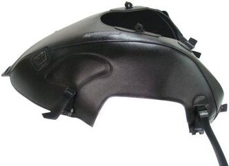 Bagster タンクカバー MOTO GUZZI ブラック 2013 ブラック | 1650U