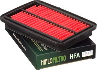 Hiflofiltroエアフィルタエアフィルター HFA3615 | HFA3615
