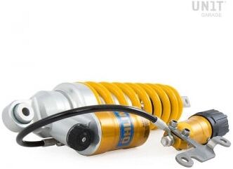 Unitgarage / ユニットガレージ Rear Ohlins 46DR R 1150 GS ADV | BM215