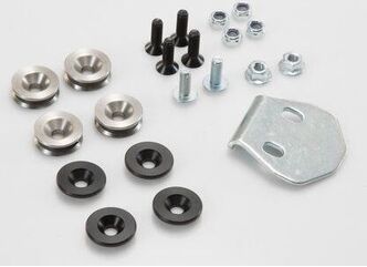SW-MOTECH / SWモテック TRAX ADV top case system | GPT.07.904.70100/S