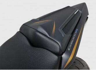 Ermax / アルマックス Seat Cowl Ermax / アルマックス For Cb1000 R 2008-2017 | 850182103