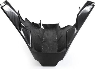 FULLSIX BELLY PAN - RACING - best with MB-RR15-TC31 | MB-RRR5-TC42
