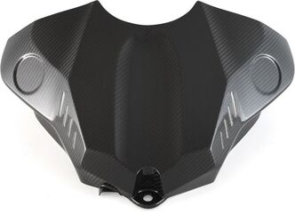 FULLSIX TANK COVER | MY-R115-TC50