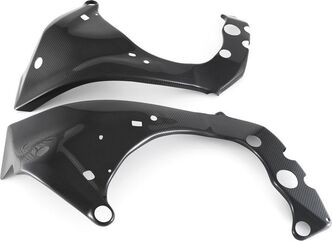 FULLSIX FRAME PROTECTION GUARD - SET | MY-R115-TM80