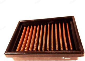 Sprint Filter / スプリントフィルター Triumph Air Filter | PM174S
