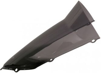 MRA / エムアールエーZX 10 R 04-05 / Z 750 S 05- - Touring windshield "T" all years | 4025066091454