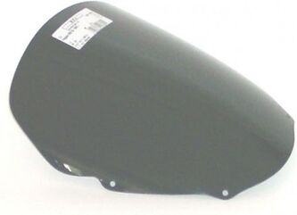 MRA / エムアールエーPEGASO 650 / I.E. - Touring windshield "T" all years | 4025066427895